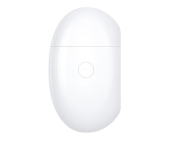 Huawei Freebuds 4i białe ANC - 638044 - zdjęcie 5